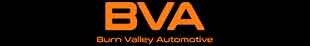Burn Valley Automotive logo