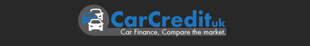 Car Credit UK ltd logo