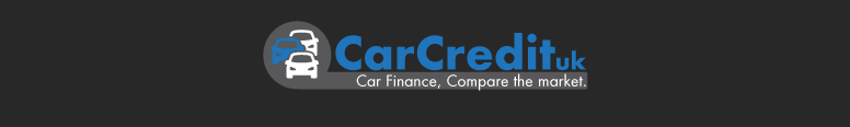 Car Credit UK ltd