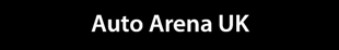 Auto Arena UK logo