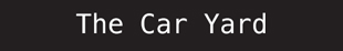 The Car Yard logo
