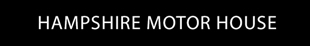 Hampshire Motorhouse logo