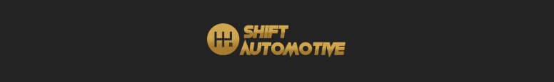 Shift Automotive