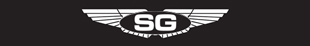 SG MOTORHOUSE LTD logo