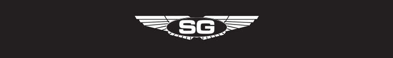 SG MOTORHOUSE LTD