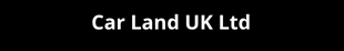 Car Land Uk logo