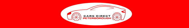 Cars Direct Peterborough