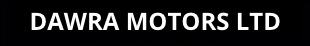 Dawra Motors logo