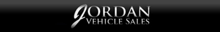 Jordan Vehicle Sales logo
