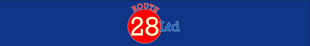Route 28 Ltd logo