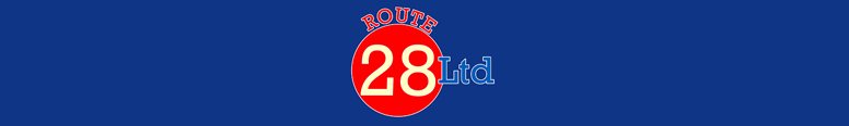 Route 28 Ltd