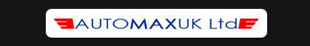 Automax uk logo