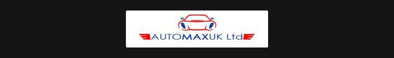 Automax uk