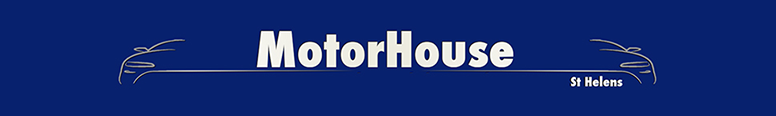 Motorhouse St. Helens