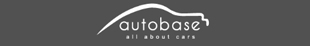 Autobase (GB) Ltd logo