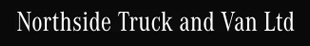 Northside Truck and Van Immingham logo
