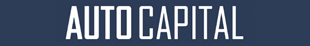 Auto capital logo