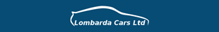 Lombarda cars ltd logo