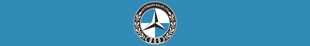 Autobahn Sales Ltd logo