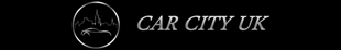Car City UK logo
