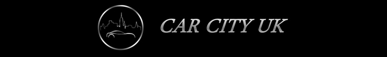 Car City UK