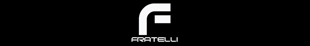 Fratelli Cars logo