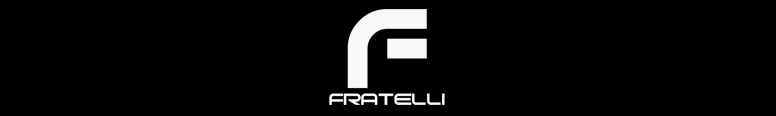 Fratelli Cars