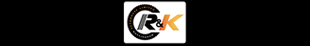 R & K Autohouse Ltd logo