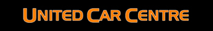 United Car Centre logo
