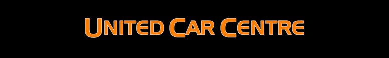 United Car Centre