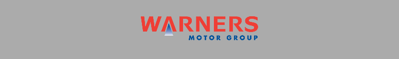 Warners Citroen & Isuzu