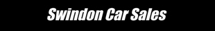 Swindon Car Sales Ltd logo