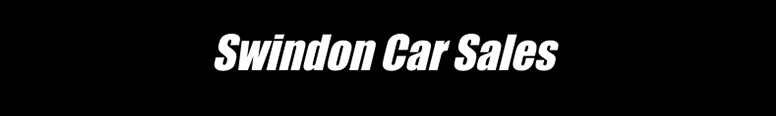 Swindon Car Sales Ltd