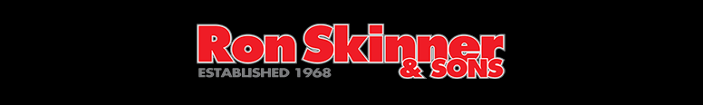 Ron Skinner & Sons (Cardiff)