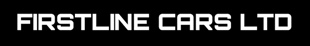 Firstline Cars Ltd logo