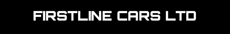 Firstline Cars Ltd