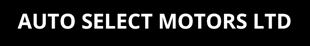 Auto Select Motors Ltd logo