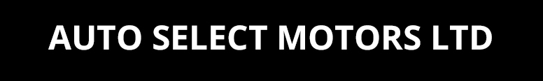 Auto Select Motors Ltd