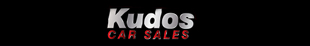 Kudos Car Sales logo