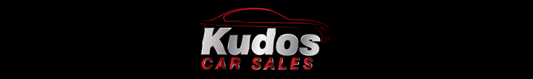 Kudos Car Sales