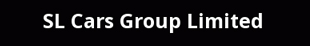 S L Cars Group Ltd logo