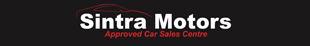 Sintra motors logo