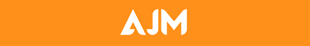 Arwel Jones Motors ltd logo