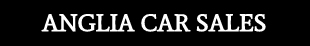 Anglia Car Sales logo