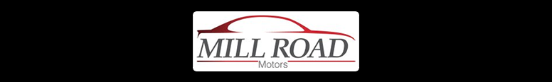 Mill Road Motors