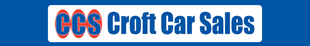 Croft Car Sales logo