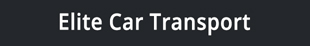 Elite Car Transport logo