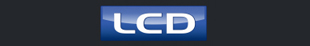 LCD Car Sales logo