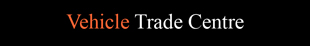 Vehicle Trade Centre Ayr logo