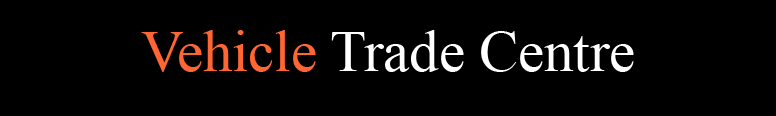 Vehicle Trade Centre Ayr